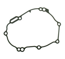 NAMURA ПРОКЛАДКА КРИШКИ ГЕНЕРАТОРА YAMAHA YZF 250 '19-21, WRF 250 '20-21 (B7B-15451-00-00)