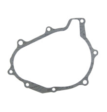 NAMURA ПРОКЛАДКА КРИШКИ ГЕНЕРАТОРА YAMAHA YZF 400/426 '98-02, WRF 400/426 '98-02 (5BE-15451-00-00)