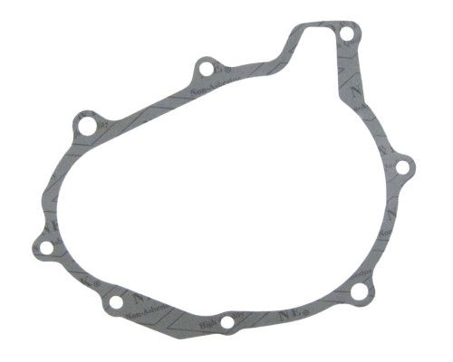 NAMURA ПРОКЛАДКА КРИШКИ ГЕНЕРАТОРА YAMAHA YZF 400/426 '98-02, WRF 400/426 '98-02 (5BE-15451-00-00)