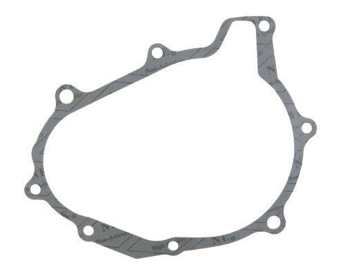 NAMURA ПРОКЛАДКА КРИШКИ ГЕНЕРАТОРА YAMAHA YZF 400/426 '98-02, WRF 400/426 '98-02 (5BE-15451-00-00)