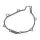 NAMURA ПРОКЛАДКА КРИШКИ ГЕНЕРАТОРА YAMAHA YZF 400/426 '98-02, WRF 400/426 '98-02 (5BE-15451-00-00)