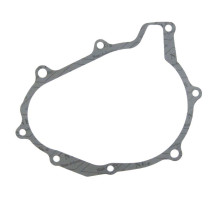 NAMURA ПРОКЛАДКА КРИШКИ ГЕНЕРАТОРА YAMAHA YZF 400/426 '98-02, WRF 400/426 '98-02 (5BE-15451-00-00)