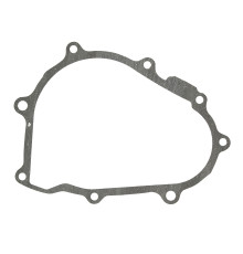 NAMURA ПРОКЛАДКА КРИШКИ ГЕНЕРАТОРА YAMAHA YZF 450 '03-05 (5TA-15451-00-00)