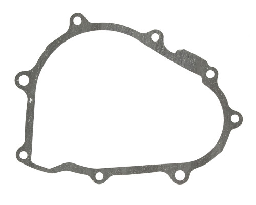 NAMURA ПРОКЛАДКА КРИШКИ ГЕНЕРАТОРА YAMAHA YZF 450 '03-05 (5TA-15451-00-00)