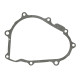 NAMURA ПРОКЛАДКА КРИШКИ ГЕНЕРАТОРА YAMAHA YZF 450 '03-05 (5TA-15451-00-00)