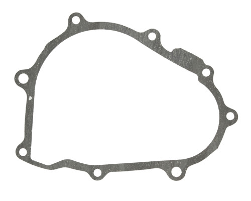NAMURA ПРОКЛАДКА КРИШКИ ГЕНЕРАТОРА YAMAHA YZF 450 '03-05 (5TA-15451-00-00)
