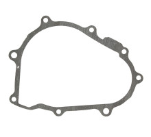 NAMURA ПРОКЛАДКА КРИШКИ ГЕНЕРАТОРА YAMAHA YZF 450 '03-05 (5TA-15451-00-00)