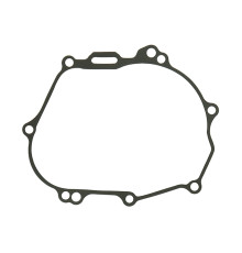 NAMURA ПРОКЛАДКА КРИШКИ ГЕНЕРАТОРА YAMAHA YZF 450 '14-'17, WRF 450 '16-'17 (WR450F)