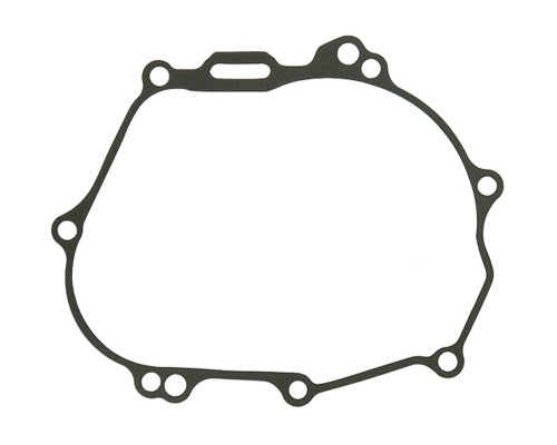 NAMURA ПРОКЛАДКА КРИШКИ ГЕНЕРАТОРА YAMAHA YZF 450 '14-'17, WRF 450 '16-'17 (WR450F)
