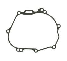 NAMURA ПРОКЛАДКА КРИШКИ ГЕНЕРАТОРА YAMAHA YZF 450 '14-'17, WRF 450 '16-'17 (WR450F)