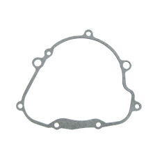 NAMURA ПРОКЛАДКА КРИШКИ ГЕНЕРАТОРА ZAP?ONU KTM SXF 250 '11-12, EXCF 250 '11-'13, HUSABERG FE 250 '13