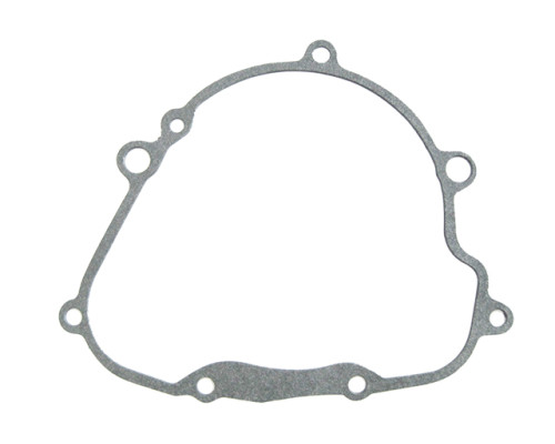 NAMURA ПРОКЛАДКА КРИШКИ ГЕНЕРАТОРА ZAP?ONU KTM SXF 250 '11-12, EXCF 250 '11-'13, HUSABERG FE 250 '13