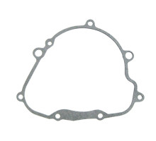 NAMURA ПРОКЛАДКА КРИШКИ ГЕНЕРАТОРА ZAP?ONU KTM SXF 250 '11-12, EXCF 250 '11-'13, HUSABERG FE 250 '13