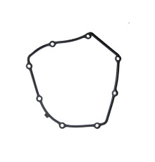 NAMURA ПРОКЛАДКА POKRYWY PASKA NAP?DOWEGO SUZUKI KINGQUAD LTA 450X '07-10, LTA 500X '11-17 (ВНУТРІШНЄ) (11484-11H00)