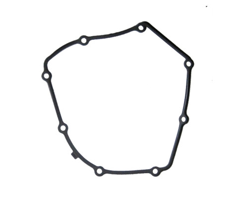 NAMURA ПРОКЛАДКА POKRYWY PASKA NAP?DOWEGO SUZUKI KINGQUAD LTA 450X '07-10, LTA 500X '11-17 (ВНУТРІШНЄ) (11484-11H00)