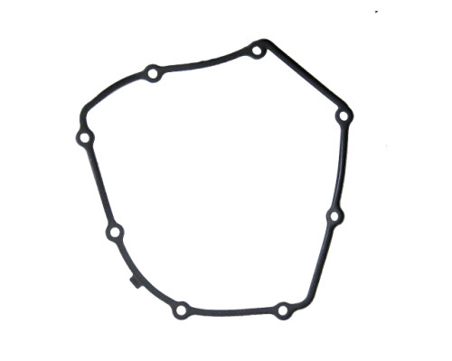 NAMURA ПРОКЛАДКА POKRYWY PASKA NAP?DOWEGO SUZUKI KINGQUAD LTA 450X '07-10, LTA 500X '11-17 (ВНУТРІШНЄ) (11484-11H00)
