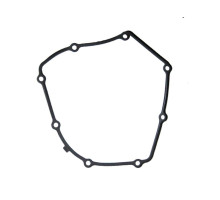 NAMURA ПРОКЛАДКА POKRYWY PASKA NAP?DOWEGO SUZUKI KINGQUAD LTA 450X '07-10, LTA 500X '11-17 (ВНУТРІШНЄ) (11484-11H00)