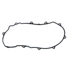 NAMURA ПРОКЛАДКА POKRYWY PASKA NAP?DOWEGO SUZUKI KINGQUAD LTA 450X '07-10, LTA 500X '11-17 (ЗОВНІШНІЙ) (11486-11H00)
