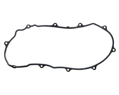 NAMURA ПРОКЛАДКА POKRYWY PASKA NAP?DOWEGO SUZUKI KINGQUAD LTA 450X '07-10, LTA 500X '11-17 (ЗОВНІШНІЙ) (11486-11H00)