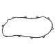 NAMURA ПРОКЛАДКА POKRYWY PASKA NAP?DOWEGO SUZUKI KINGQUAD LTA 450X '07-10, LTA 500X '11-17 (ЗОВНІШНІЙ) (11486-11H00)