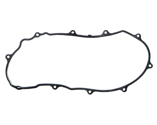 NAMURA ПРОКЛАДКА POKRYWY PASKA NAP?DOWEGO SUZUKI KINGQUAD LTA 450X '07-10, LTA 500X '11-17 (ЗОВНІШНІЙ) (11486-11H00)