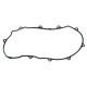 NAMURA ПРОКЛАДКА POKRYWY PASKA NAP?DOWEGO SUZUKI KINGQUAD LTA 450X '07-10, LTA 500X '11-17 (ЗОВНІШНІЙ) (11486-11H00)