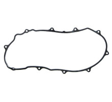 NAMURA ПРОКЛАДКА POKRYWY PASKA NAP?DOWEGO SUZUKI KINGQUAD LTA 450X '07-10, LTA 500X '11-17 (ЗОВНІШНІЙ) (11486-11H00)