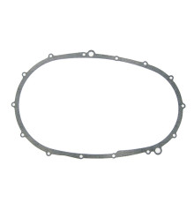 NAMURA ПРОКЛАДКА POKRYWY PASKA NAP?DOWEGO SUZUKI LT-A 400F KING QUAD '08-18, LT-A 400F EIGER '02-07 (11484-38F00)