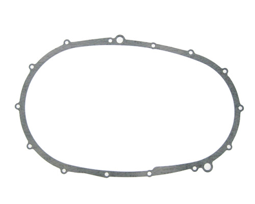 NAMURA ПРОКЛАДКА POKRYWY PASKA NAP?DOWEGO SUZUKI LT-A 400F KING QUAD '08-18, LT-A 400F EIGER '02-07 (11484-38F00)