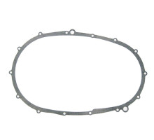 NAMURA ПРОКЛАДКА POKRYWY PASKA NAP?DOWEGO SUZUKI LT-A 400F KING QUAD '08-18, LT-A 400F EIGER '02-07 (11484-38F00)