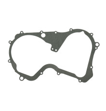 NAMURA ПРОКЛАДКА ЧОХЛИ ДЛЯ СЕЧІРКИ SUZUKI LT-F 250 88-01, LTF 250/300F 99-02 (11483-19B00;11483-19B10;11483-19B13)