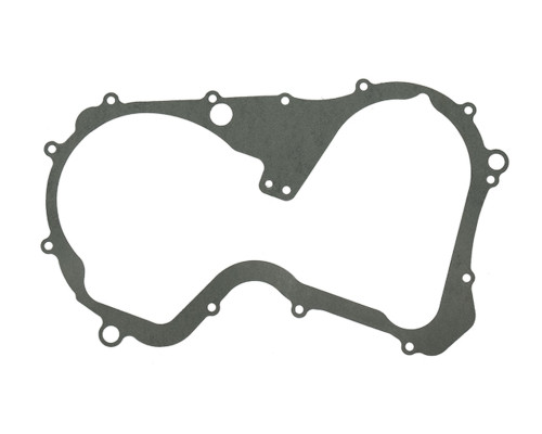 NAMURA ПРОКЛАДКА ЧОХЛИ ДЛЯ СЕЧІРКИ SUZUKI LT-F 250 88-01, LTF 250/300F 99-02 (11483-19B00;11483-19B10;11483-19B13)