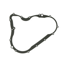NAMURA ПРОКЛАДКА ЧОХЛИ ДЛЯ СЕЧІРКИ SUZUKI LTF 500F QUADRUNNER '98-02, VINSON '03-04 (11483-44D01,11483-44D00)