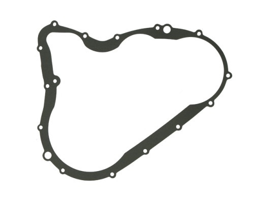 NAMURA ПРОКЛАДКА ЧОХЛИ ДЛЯ СЕЧІРКИ SUZUKI LTF 500F QUADRUNNER '98-02, VINSON '03-04 (11483-44D01,11483-44D00)
