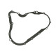 NAMURA ПРОКЛАДКА ЧОХЛИ ДЛЯ СЕЧІРКИ SUZUKI LTF 500F QUADRUNNER '98-02, VINSON '03-04 (11483-44D01,11483-44D00)