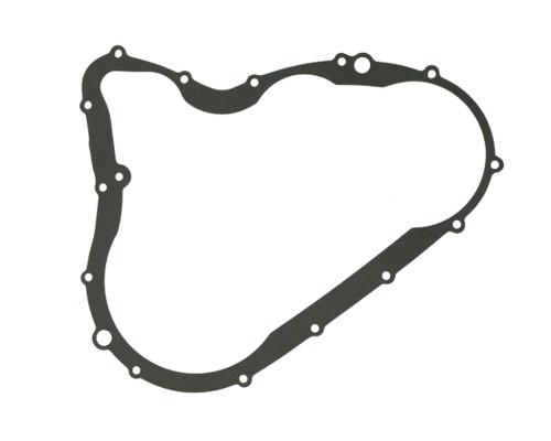 NAMURA ПРОКЛАДКА ЧОХЛИ ДЛЯ СЕЧІРКИ SUZUKI LTF 500F QUADRUNNER '98-02, VINSON '03-04 (11483-44D01,11483-44D00)