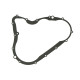 NAMURA ПРОКЛАДКА ЧОХЛИ ДЛЯ СЕЧІРКИ SUZUKI LTF 500F QUADRUNNER '98-02, VINSON '03-04 (11483-44D01,11483-44D00)