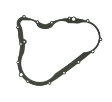 NAMURA ПРОКЛАДКА ЧОХЛИ ДЛЯ СЕЧІРКИ SUZUKI LTF 500F QUADRUNNER '98-02, VINSON '03-04 (11483-44D01,11483-44D00)