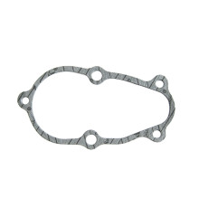 NAMURA ПРОКЛАДКА СТАРТЕРНІ КРИШКИ HONDA TRX 300/TRX 300 FW 88-00 (OEM-11356-HC4-000