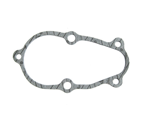 NAMURA ПРОКЛАДКА СТАРТЕРНІ КРИШКИ HONDA TRX 300/TRX 300 FW 88-00 (OEM-11356-HC4-000