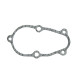 NAMURA ПРОКЛАДКА СТАРТЕРНІ КРИШКИ HONDA TRX 300/TRX 300 FW 88-00 (OEM-11356-HC4-000