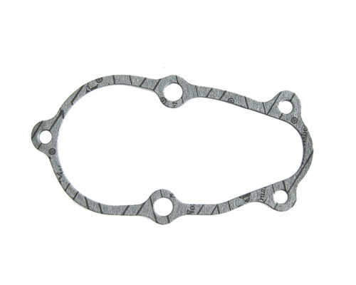 NAMURA ПРОКЛАДКА СТАРТЕРНІ КРИШКИ HONDA TRX 300/TRX 300 FW 88-00 (OEM-11356-HC4-000