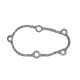 NAMURA ПРОКЛАДКА СТАРТЕРНІ КРИШКИ HONDA TRX 300/TRX 300 FW 88-00 (OEM-11356-HC4-000