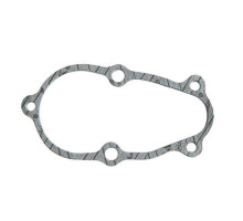 NAMURA ПРОКЛАДКА СТАРТЕРНІ КРИШКИ HONDA TRX 300/TRX 300 FW 88-00 (OEM-11356-HC4-000