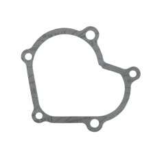 NAMURA ПРОКЛАДКА СТАРТЕРНІ КРИШКИ HONDA XR 650L '93-23, NX 500/650 DOMINATOR '88-94, FMX 650 '05-06, FX 650 VIGOR '99-00