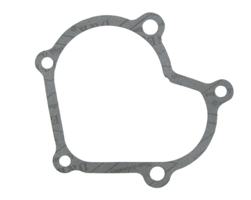 NAMURA ПРОКЛАДКА СТАРТЕРНІ КРИШКИ HONDA XR 650L '93-23, NX 500/650 DOMINATOR '88-94, FMX 650 '05-06, FX 650 VIGOR '99-00