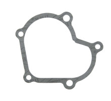 NAMURA ПРОКЛАДКА СТАРТЕРНІ КРИШКИ HONDA XR 650L '93-23, NX 500/650 DOMINATOR '88-94, FMX 650 '05-06, FX 650 VIGOR '99-00