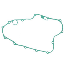 NAMURA ПРОКЛАДКА КРИШКИ ЗЧЕПЛЕННЯ ( POMPY WODY ) HONDA CRF 450X '05-'17 (11394-MEY-670