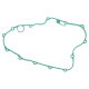 NAMURA ПРОКЛАДКА КРИШКИ ЗЧЕПЛЕННЯ ( POMPY WODY ) HONDA CRF 450X '05-'17 (11394-MEY-670