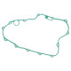 NAMURA ПРОКЛАДКА КРИШКИ ЗЧЕПЛЕННЯ ( POMPY WODY ) HONDA CRF 450X '05-'17 (11394-MEY-670